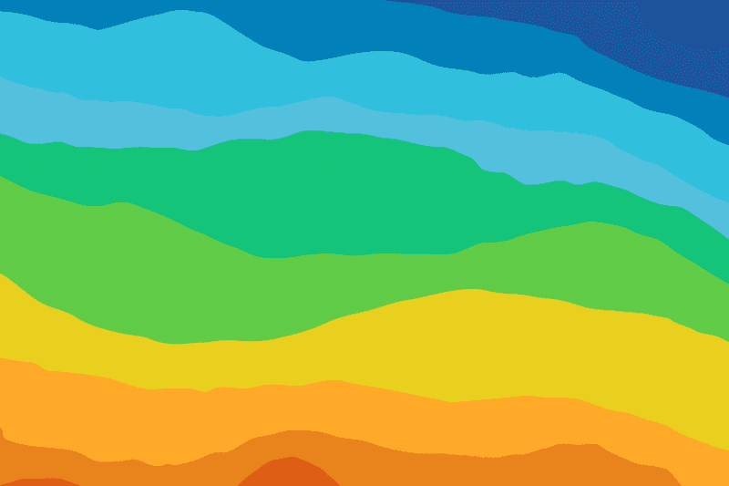 Product | weather.com
